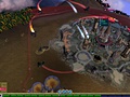 Review Spore