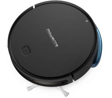 Rowenta Explorer Serie 40 RR7255 Robotstofzuiger