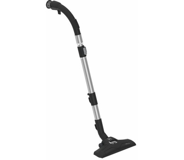 Hoover H-Energy 300 HE320PET 011