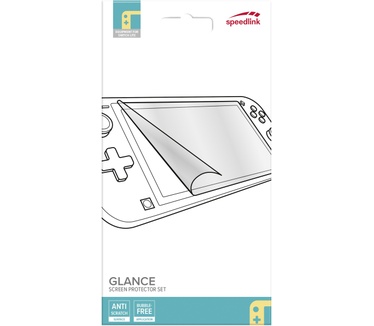 Speedlink SL-320501