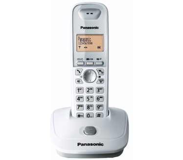 Panasonic KX-TG2511PDW