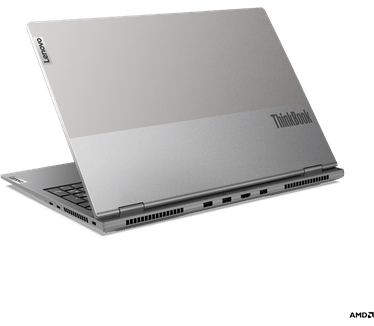 Lenovo ThinkBook 16p G3 ARH (21EK000BMH)