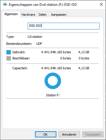 Afbeeldingslocatie: https://tweakers.net/i/IhWr3cLkATvytKghRm2I_27Pz6E=/full-fit-in/4000x4000/filters:no_upscale():fill(white):strip_exif()/f/image/GQXRVpWAralU5vIjwcVEl8tA.png?f=user_large