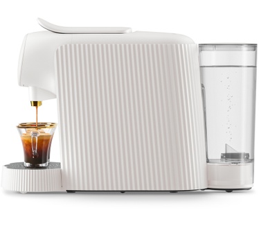 L'OR LM9012/08
