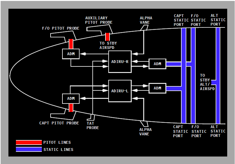 Afbeeldingslocatie: https://tweakers.net/i/IhWzWfEPUSJi8_FJ5EQBXH5cVO4=/full-fit-in/4000x4000/filters:no_upscale():fill(white):strip_exif()/f/image/pZ8XEzM1kNd1sYXTd5y7ney8.png?f=user_large