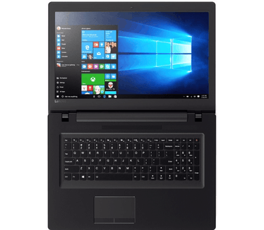 Lenovo Ideapad 110-17ISK (80VL000PMH)