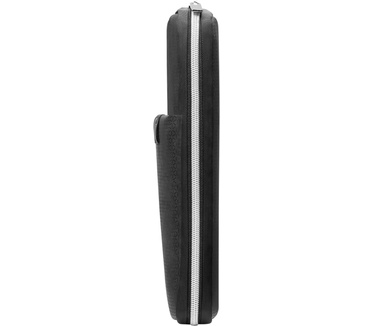 HP 14" Carry Sleeve Black/Silver
