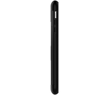 Spigen 065CS24842