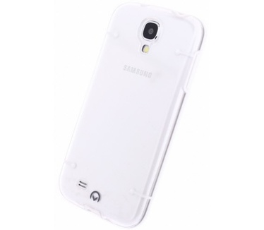 Mobilize MOB-HCTW-I9505