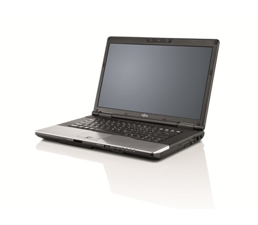 Fujitsu Lifebook E752 (VFY:E7520M3501NL)