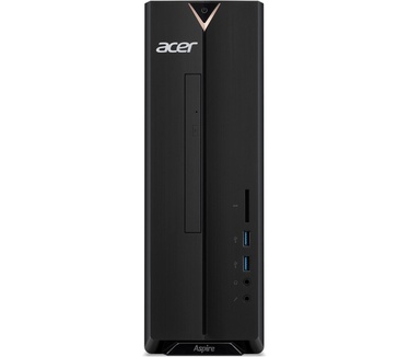 Acer Aspire XC-330 Aspire XC-330 A4024