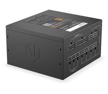 ENDORFY Supremo FM5 Gold 1000 W