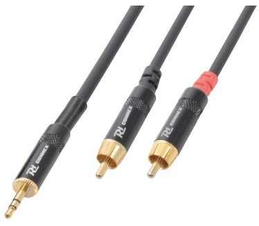 PD-Connex 177036