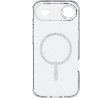 Zagg Milan Snap (iPhone 15/14 Plus) Multi-color