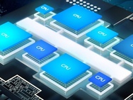 ARM DynamIQ