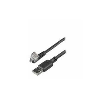 Honeywell 42206433-01E