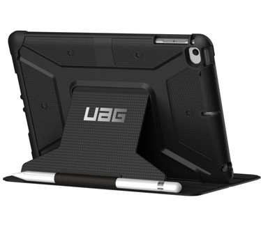 Urban Armor Gear 121616114040