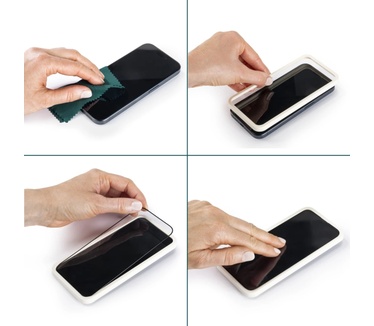 Hama Extreme Protect