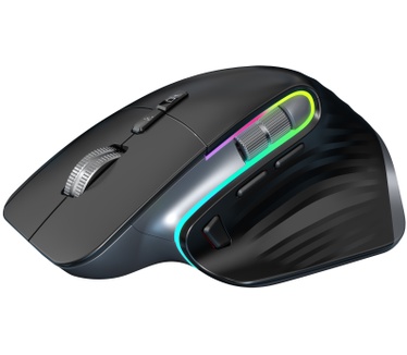 Gembird MUSG-RAGNAR-WRX900