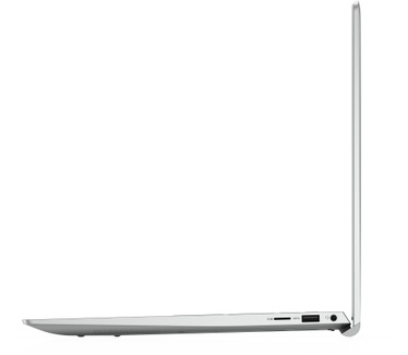 Dell G15 5520 (cn55107)