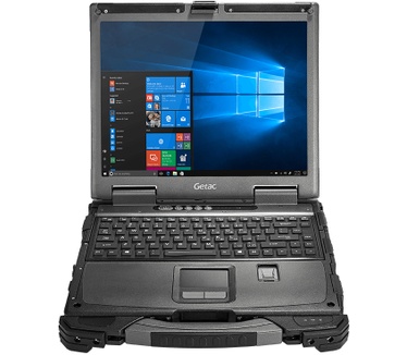 Getac B300 G7