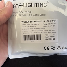 Afbeeldingslocatie: https://tweakers.net/i/Ihkdn7pIwxY_v3rKS1t5fB2ymYI=/232x232/filters:strip_icc():strip_exif()/f/image/QIMyCHIpPwjUS75njQzbx4Lj.jpg?f=fotoalbum_tile