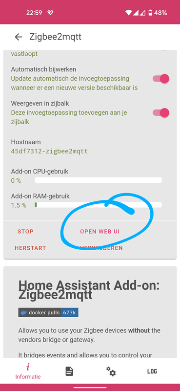 Afbeeldingslocatie: https://tweakers.net/i/Ihl9fJz_svEbtbOxyn5IFRKfc9U=/x800/filters:strip_exif()/f/image/RNI8IHMwwNdZ35XfjGPTWXJi.png?f=fotoalbum_large