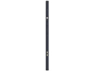 sony xperia tablet z wifi 16gb zwart