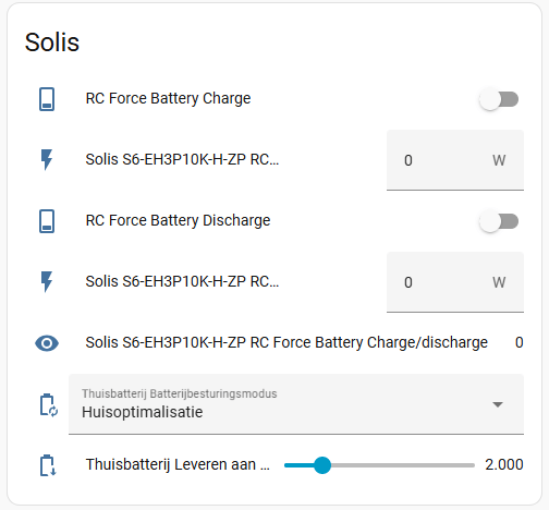 Afbeeldingslocatie: https://tweakers.net/i/Ihll1V1eGIbLDt6OnA4FoUi6d_I=/fit-in/4000x4000/filters:no_upscale():strip_exif()/f/image/afOTXRLtv72a8oC5HWuJku0e.png?f=user_large
