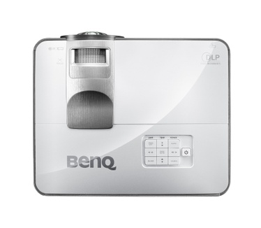 BenQ MW814ST