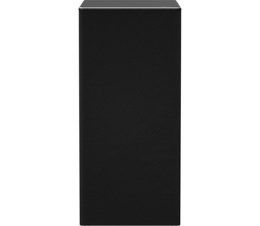 LG DG1