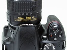 Nikon D3300