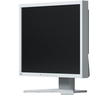 Eizo S1934H Grijs