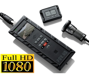 VIO-POV V.I.O. POV.HD 1080P