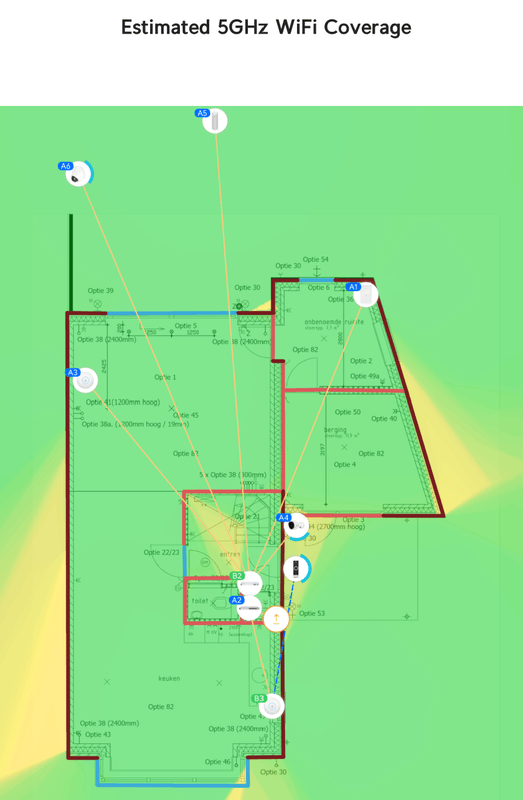 Afbeeldingslocatie: https://tweakers.net/i/IhnGrLkjITzTeqrwuae-_-6TbVs=/x800/filters:strip_exif()/f/image/MotOIMkGU8R1mATu96apCBfi.png?f=fotoalbum_large