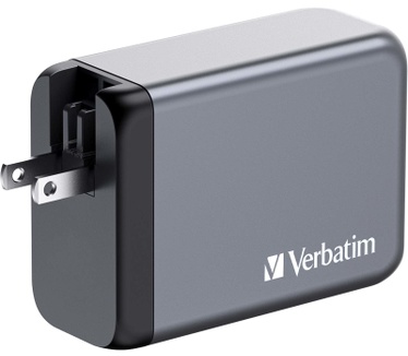 Verbatim GNC-240
