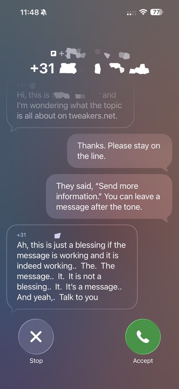 Afbeeldingslocatie: https://tweakers.net/i/IhoJ6PohIroJI1fjnO9vS8dXzBI=/x800/filters:strip_icc():strip_exif()/f/image/98QlDwiqm9zgXJWjiMUJ7LDk.jpg?f=fotoalbum_large