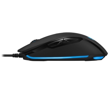 Rapoo V210