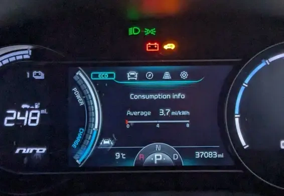 Afbeeldingslocatie: https://tweakers.net/i/Ihq7PNLeKT0dhlcKCsMHOzfQTFw=/fit-in/4920x3264/filters:max_bytes(3145728):no_upscale():strip_exif()/f/image/PIeJBcporVCSJfP6MMgQwHR3.webp?f=user_large