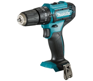 Makita HP333DZ