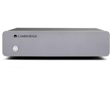 Cambridge Audio Solo MM Phono ampilfier