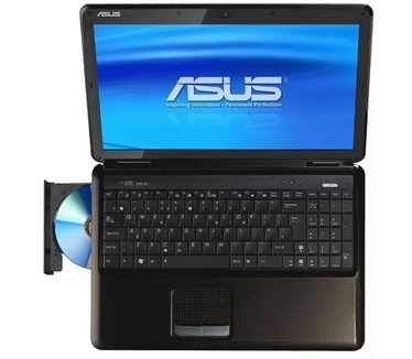 Asus K50IJ-SX099V