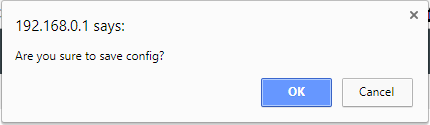 https://tweakers.net/i/Ihty4z2kUMNn8uTa5KY2MbmDn2I=/m/286700/1Ej95FFdPuOBJ16RtKEJv1DRNAMxo1Nb6fsRNHUOk4nonwzVfH.png