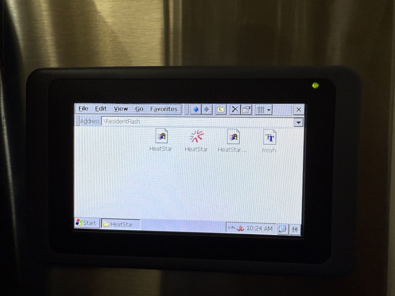Afbeeldingslocatie: https://tweakers.net/i/Ihu93x0MwCe_05p9eJYO3js9uN4=/800x/filters:strip_icc():strip_exif()/f/image/YVBdINuyNdnSaQl7LtJ9g0eL.jpg?f=fotoalbum_large