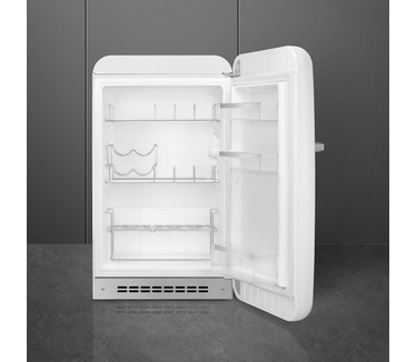 Smeg FAB10HRWH5