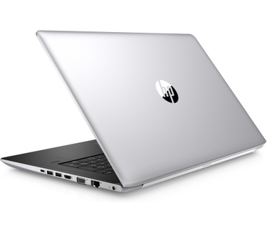 HP ProBook 470 G5 470 G5