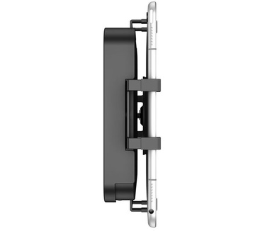 Multibrackets 0341