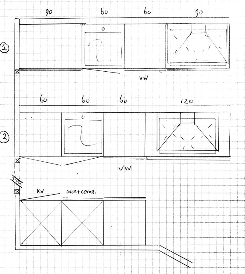 Afbeeldingslocatie: https://tweakers.net/i/IhvIfiV5niNM3KR5tv2e3QaGwac=/800x/filters:strip_icc():strip_exif()/f/image/XaEFHZTg0zNVLhRfRlztEhB3.jpg?f=fotoalbum_large