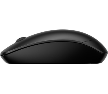 HP 235 Slim draadloze muis