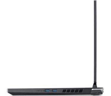 Acer Nitro 5 AN515-58-56BL